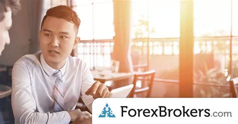 20 Scam Forex Brokers to Avoid in 2024 .